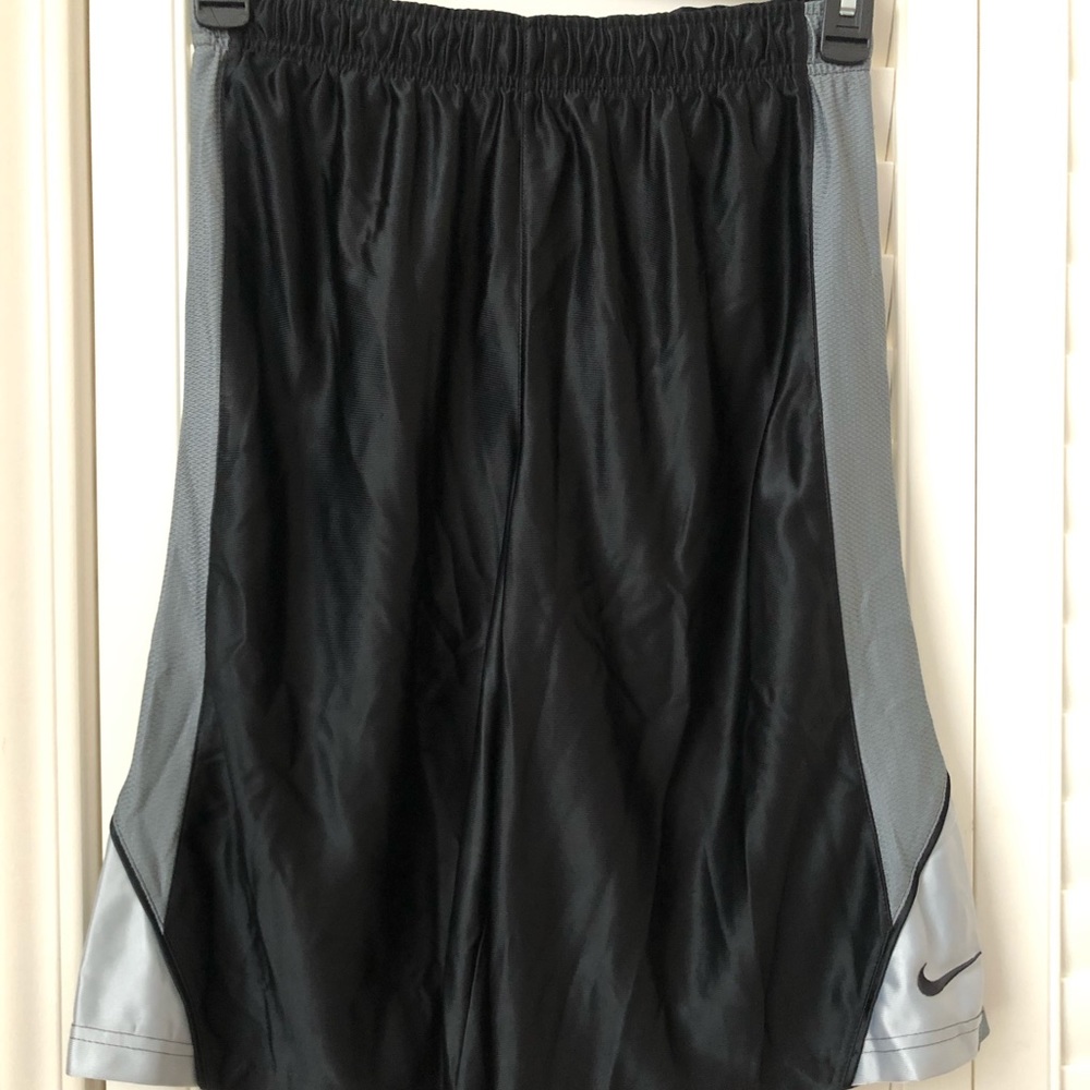 Men’s, Nike shorts, size XL